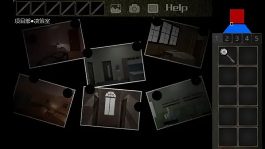 Ţ֮��3����2026�ٷ�����v0.4.12 �ٷ������ͼ