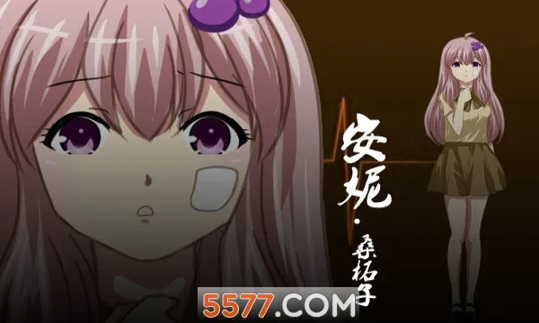 Ţ֮��3����2026�ٷ�����v0.4.12 �ٷ������ͼ