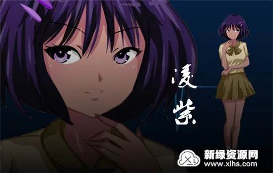 Ţ֮��3����2026�ٷ�����v0.4.12 �ٷ������ͼ