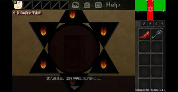 Ţ֮��3����2026�ٷ�����