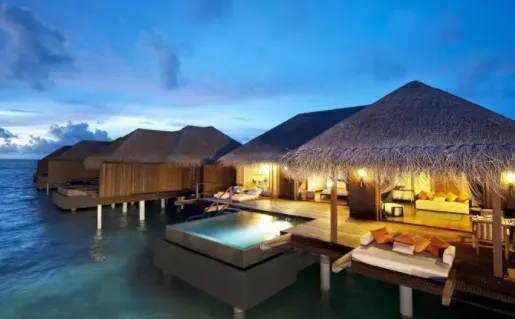 风铃相机最新手机版 风铃相机最新手机版