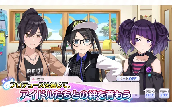 ż���ʦ��ҫɫ��v1.12.0 ��Ѱ��ͼ