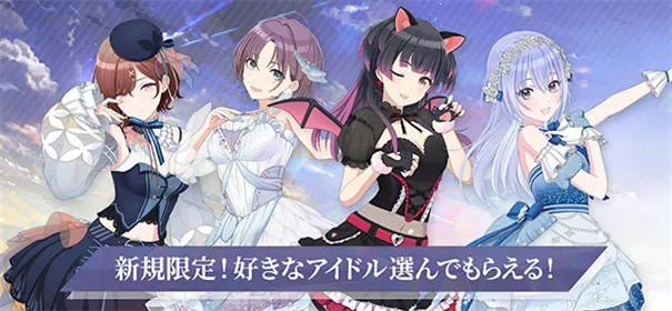 ż���ʦ��ҫɫ��v1.12.0 ��Ѱ��ͼ