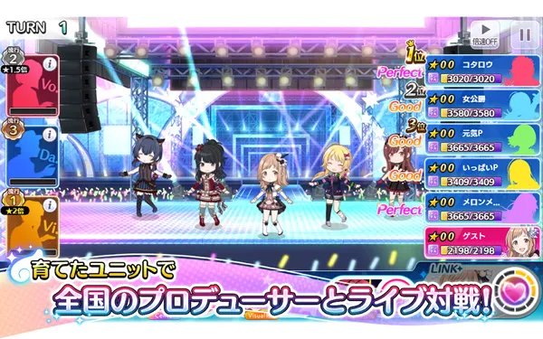 ż���ʦ��ҫɫ��v1.12.0 ��Ѱ��ͼ