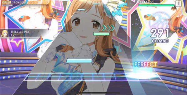 ż���ʦ��ҫɫ��