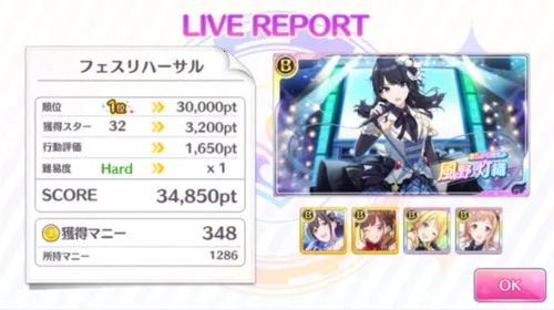 ż���ʦ��ҫɫ��