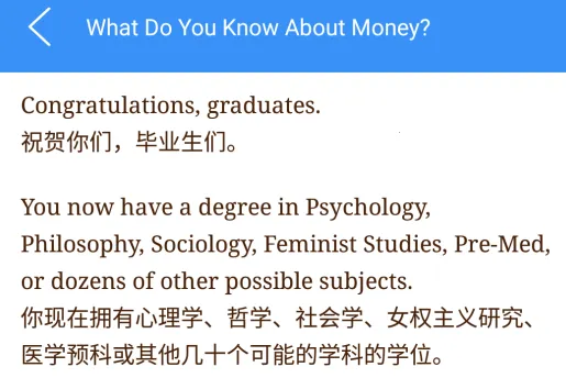 Ӣ��������2026�ٷ�����