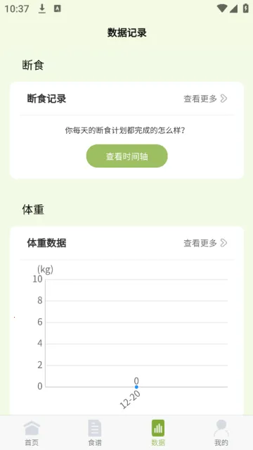 �������ʳ