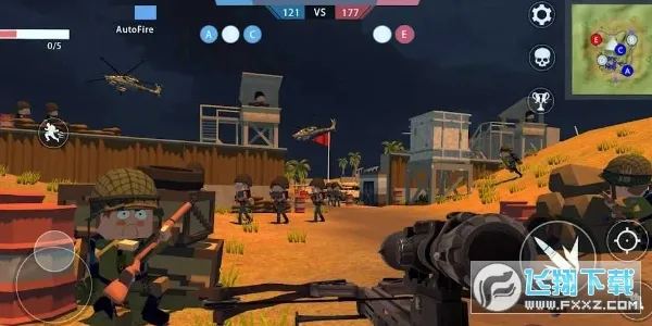 ����ս��ģ����2026���ذ�װv1.0.1 ��Ѱ��ͼ