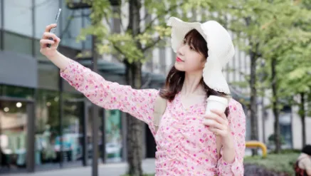 布丁相机2026官方正版 布丁相机2026官方正版