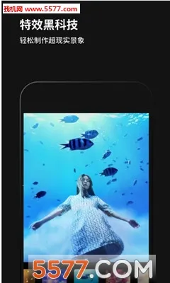 �������2026�ٷ����°汾v2.4.9 �ֻ����ͼ