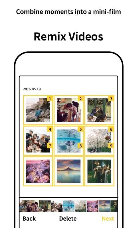 �������2026�ٷ����°汾v2.4.9 �ֻ����ͼ