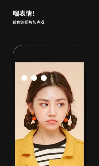 �������2026�ٷ����°汾