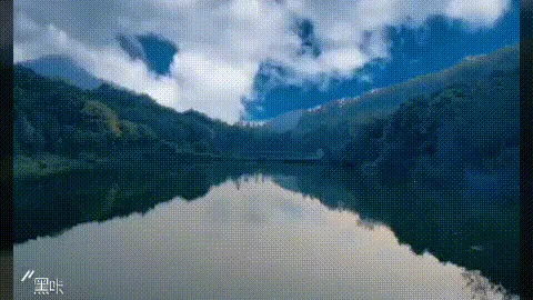 �������2026�ٷ����°汾