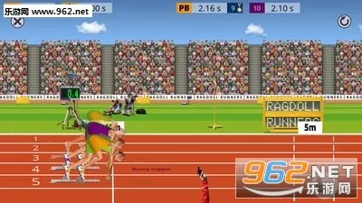 �������ܲ��߰�׿���ֻ���v1.1.8 ��׿���ͼ