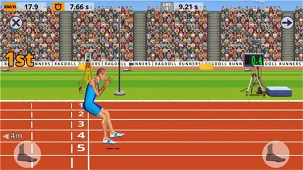 �������ܲ��߰�׿���ֻ���v1.1.8 ��׿���ͼ