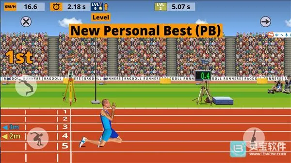 �������ܲ��߰�׿���ֻ���