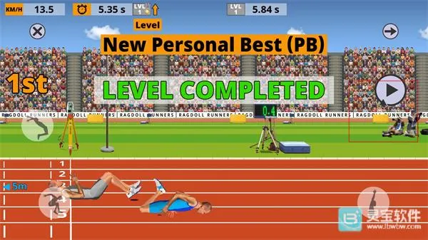 �������ܲ��߰�׿���ֻ���