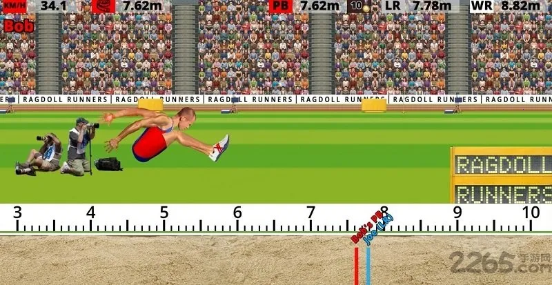 �������ܲ��߰�׿���ֻ���