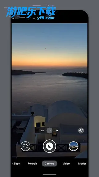 Pixel���vNMR1-3063178 �ٷ������ͼ