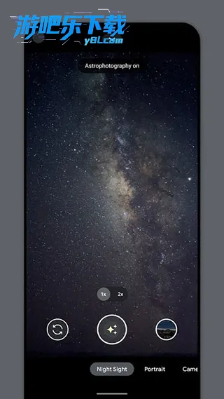 Pixel���vNMR1-3063178 �ٷ������ͼ