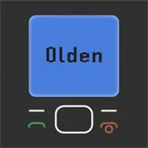 Olden���v1.0.0 �ֻ���