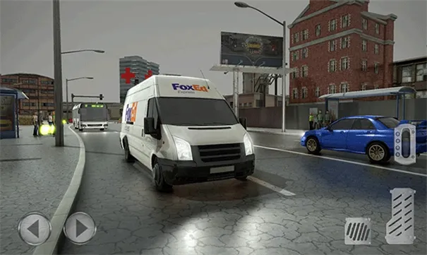 ���⳵˾��ģ���������ֻ���v1.03 ��׿���ͼ