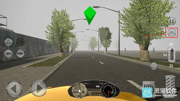 ���⳵˾��ģ���������ֻ���