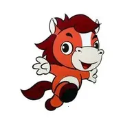 ����Ӱ��2026���ذ�װv �ٷ�����