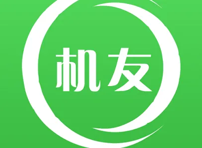 ���Ѿ��鰲׿���ֻ���