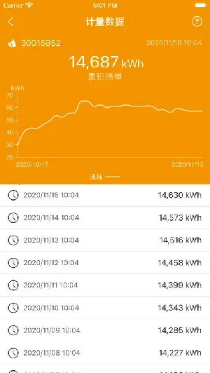 ���ȹ�ů�ܼ�v2.4.16 �ֻ����ͼ