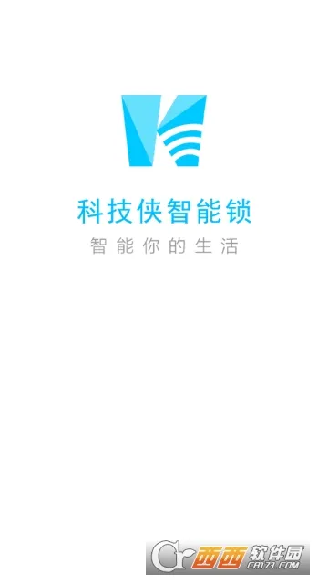 �Ƽ���������v8.7.0 ��׿���ͼ