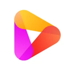 ѽѽӰ��2026���ذ�װv1.0.0 ��׿��