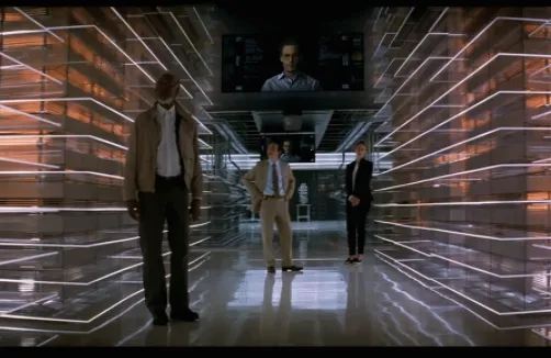 ѽѽӰ��2026���ذ�װ