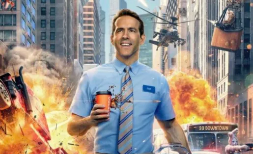 ѽѽӰ��2026���ذ�װ