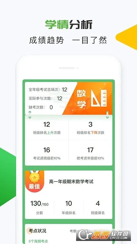 ֪�Ļ�ѧ��ʦ��v2.0.9 �ֻ����ͼ