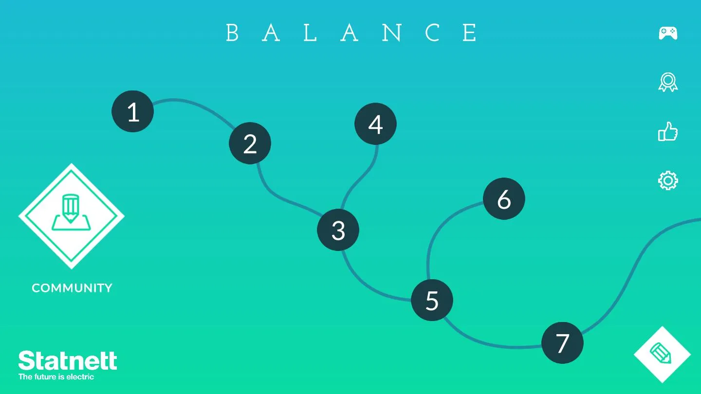 ����ƽ��2026�ٷ����°汾v3 ��׿���ͼ