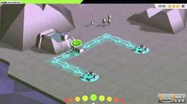 ����ƽ��2026�ٷ����°汾v3 ��׿���ͼ