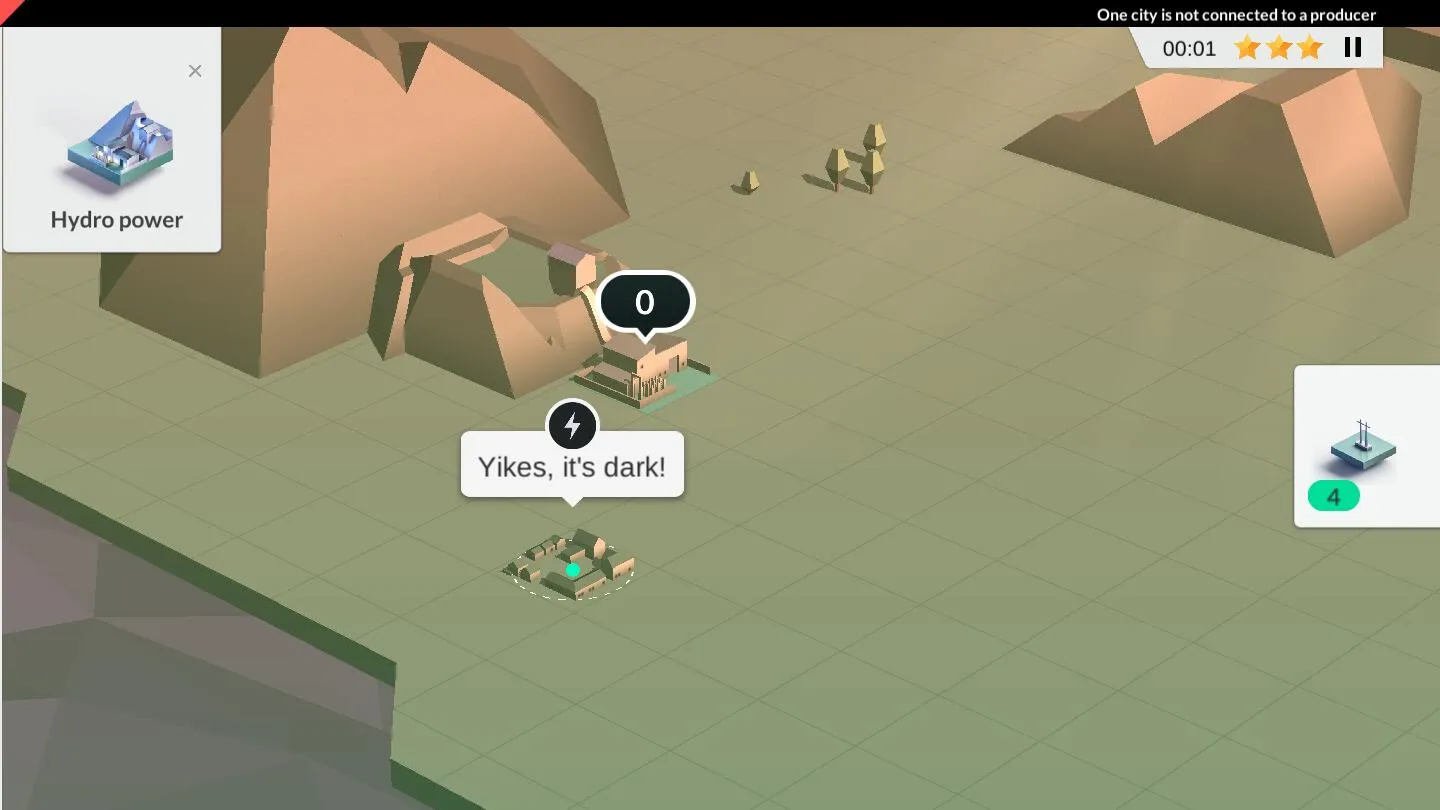 ����ƽ��2026�ٷ����°汾v3 ��׿���ͼ