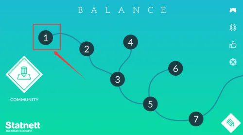 ����ƽ��2026�ٷ����°汾