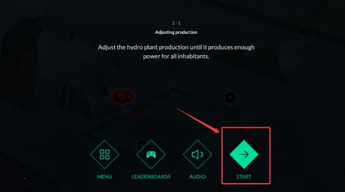 ����ƽ��2026�ٷ����°汾