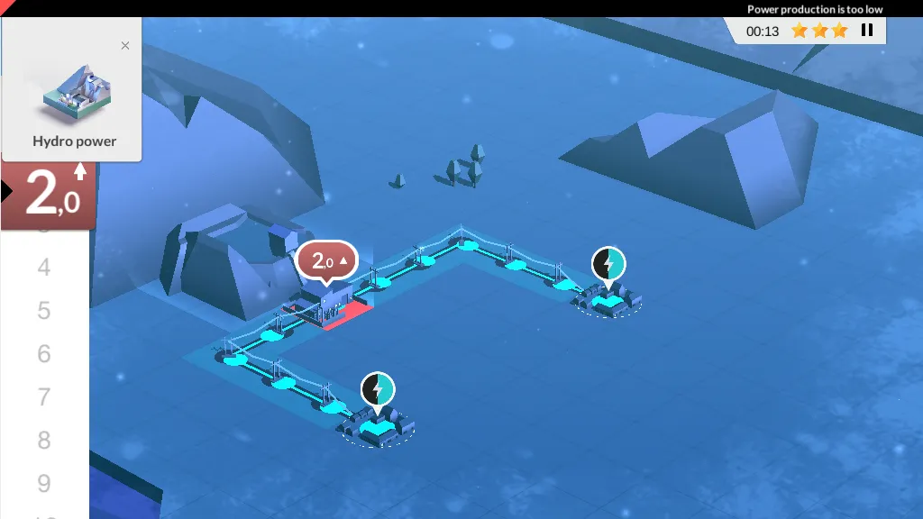 ����ƽ��2026�ٷ����°汾v3 ��׿���ͼ