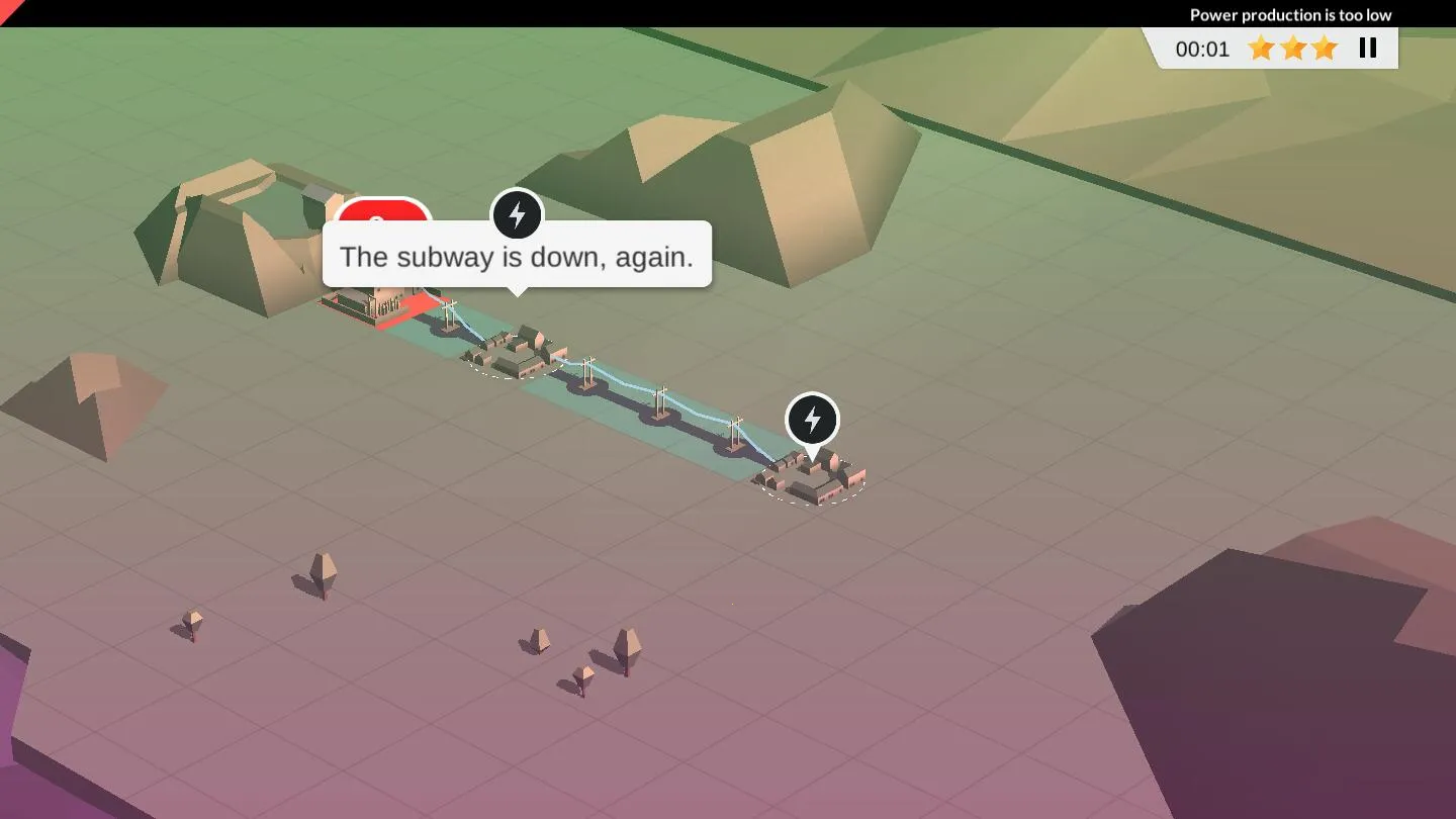 ����ƽ��2026�ٷ����°汾