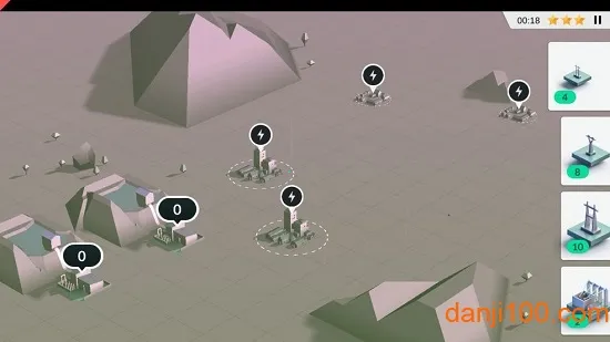 ����ƽ��2026�ٷ����°汾