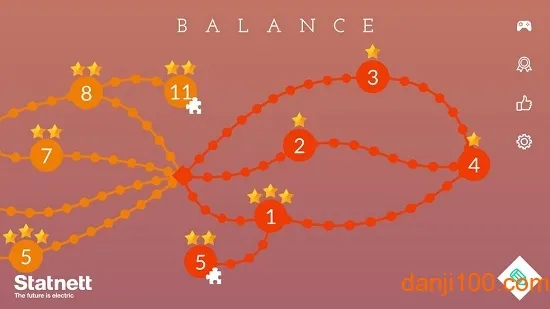 ����ƽ��2026�ٷ����°汾v3 ��׿���ͼ