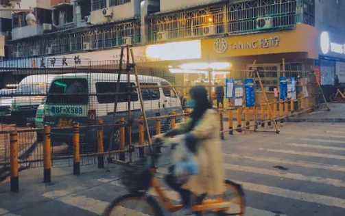 СС��¼��׿���ֻ���