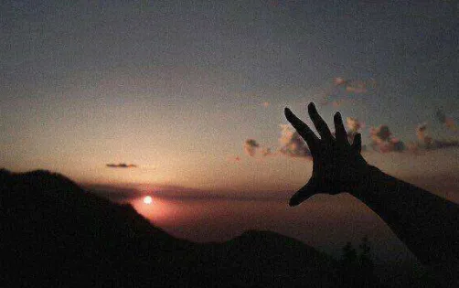 СС��¼��׿���ֻ���