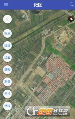 ˮ��΢ͼv2.4.15 �ٷ������ͼ