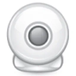 v99cam����ͷ�����ֻ���v1.69 �ٷ�����