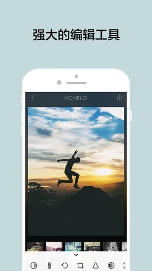 �������2026���°汾v2.3.4 ��׿���ͼ